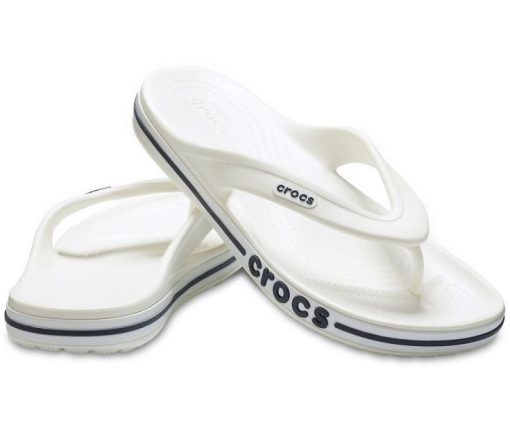 Kinostore.shop5e2b8b7702 1