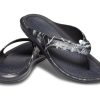 Kinostore.shop5fade2060a 1