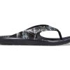 Kinostore.shop5fade2060a 2