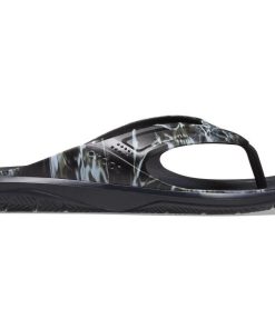 Kinostore.shop5fade2060a 2