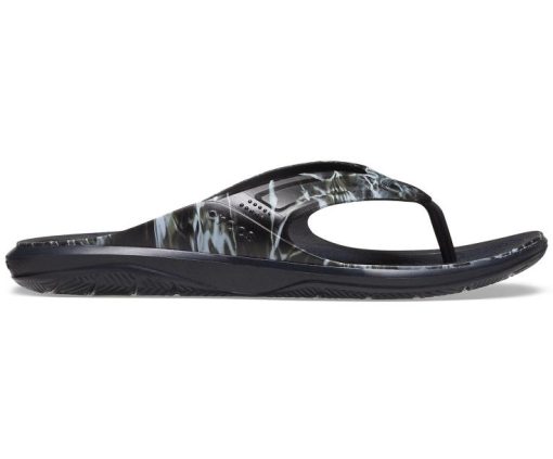 Kinostore.shop5fade2060a 2