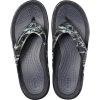 Kinostore.shop5fade2060a 3