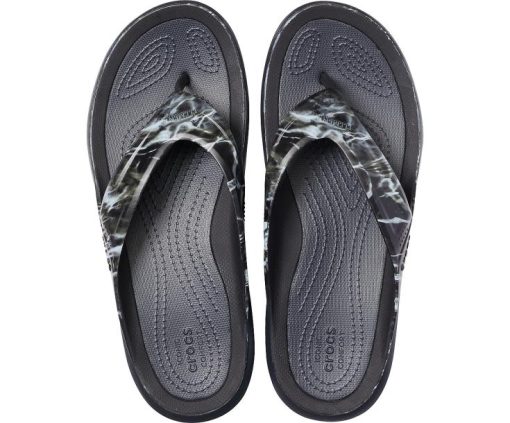 Kinostore.shop5fade2060a 3