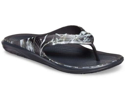 Kinostore.shop5fade2060a 5
