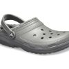 Kinostore.shop6201e309a3 3