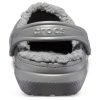 Kinostore.shop6201e309a3 4