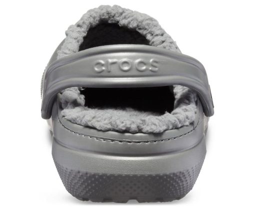 Kinostore.shop6201e309a3 4