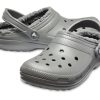 Kinostore.shop6201e309a3 5