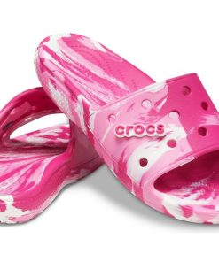 Kinostore.shop6371cf32fc 1