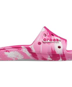 Kinostore.shop6371cf32fc 2