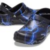 Kinostore.shop63f50d193d 1
