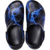 Kinostore.shop63f50d193d 3