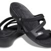 Kinostore.shop64f0bafada 1