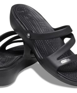 Kinostore.shop64f0bafada 1