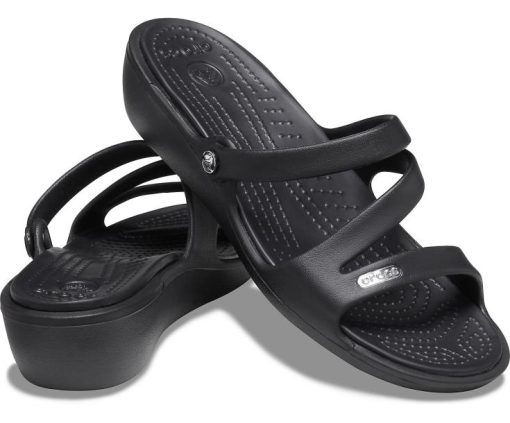 Kinostore.shop64f0bafada 1