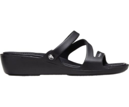 Kinostore.shop64f0bafada 2