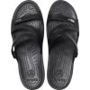 Kinostore.shop64f0bafada 3