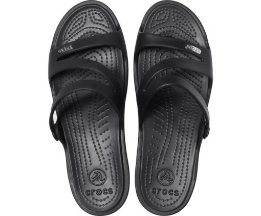 Kinostore.shop64f0bafada 3