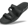 Kinostore.shop64f0bafada 5