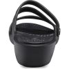 Kinostore.shop64f0bafada 6