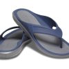 Kinostore.shop65542e9646 1