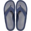 Kinostore.shop65542e9646 3