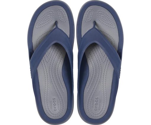 Kinostore.shop65542e9646 3