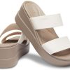 Kinostore.shop66451df6d0 1