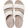 Kinostore.shop66451df6d0 3
