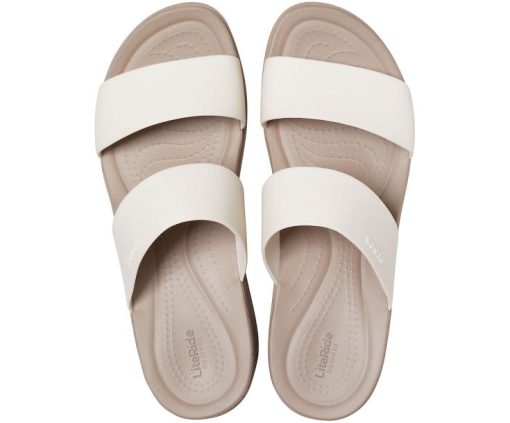 Kinostore.shop66451df6d0 3