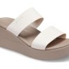 Kinostore.shop66451df6d0 5