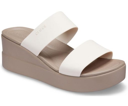 Kinostore.shop66451df6d0 5
