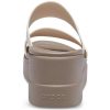 Kinostore.shop66451df6d0 6