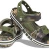 Kinostore.shop67215c4e29 1