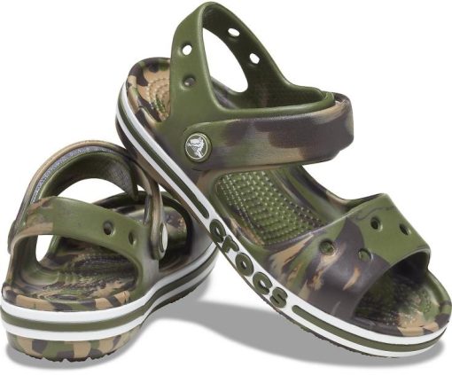 Kinostore.shop67215c4e29 1
