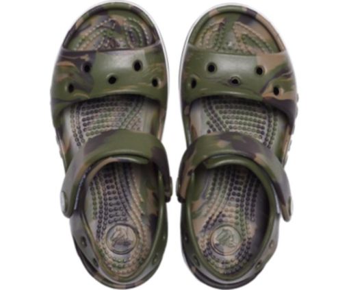 Kinostore.shop67215c4e29 3