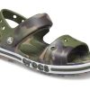 Kinostore.shop67215c4e29 5