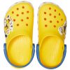 Kinostore.shop679a54561b 3