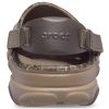 Kinostore.shop6838ea33fc 6