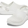 Kinostore.shop6843493fcf 1