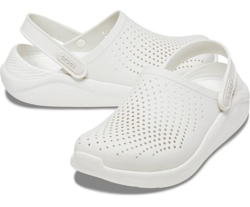 Kinostore.shop6843493fcf 1