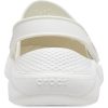 Kinostore.shop6843493fcf 6