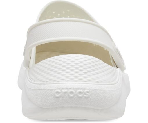 Kinostore.shop6843493fcf 6