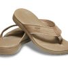 Kinostore.shop6ccdbd5941 1