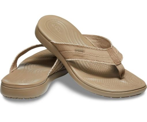 Kinostore.shop6ccdbd5941 1