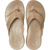 Kinostore.shop6ccdbd5941 3