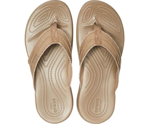Kinostore.shop6ccdbd5941 3