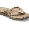 Kinostore.shop6ccdbd5941 5