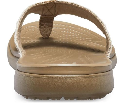 Kinostore.shop6ccdbd5941 6