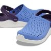Kinostore.shop6ceefade4d 1